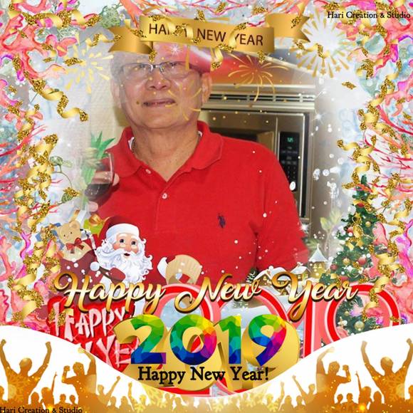 Meet your Posher, Rustico - Picture 1 of 1